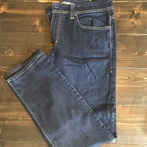 Men’s jeans
